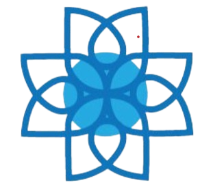 Asistencia al Vulnerable Enfermo